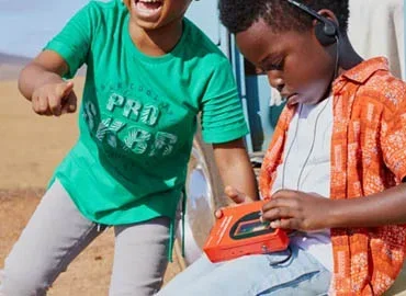 Baby Clothing Manufacturer
