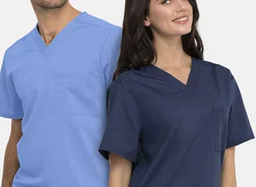 Uniform Manufacturers